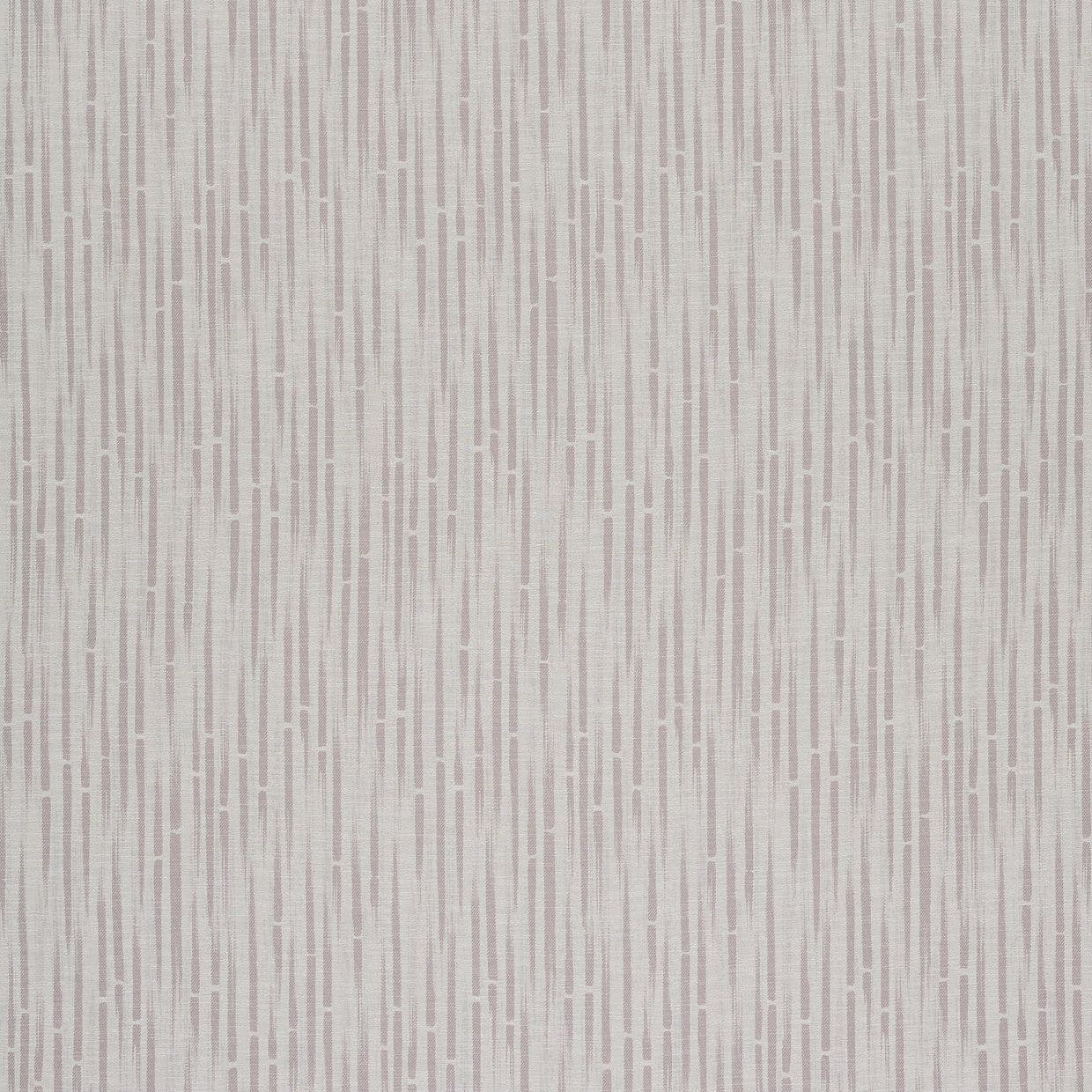 Flourish Lilac Roman blind