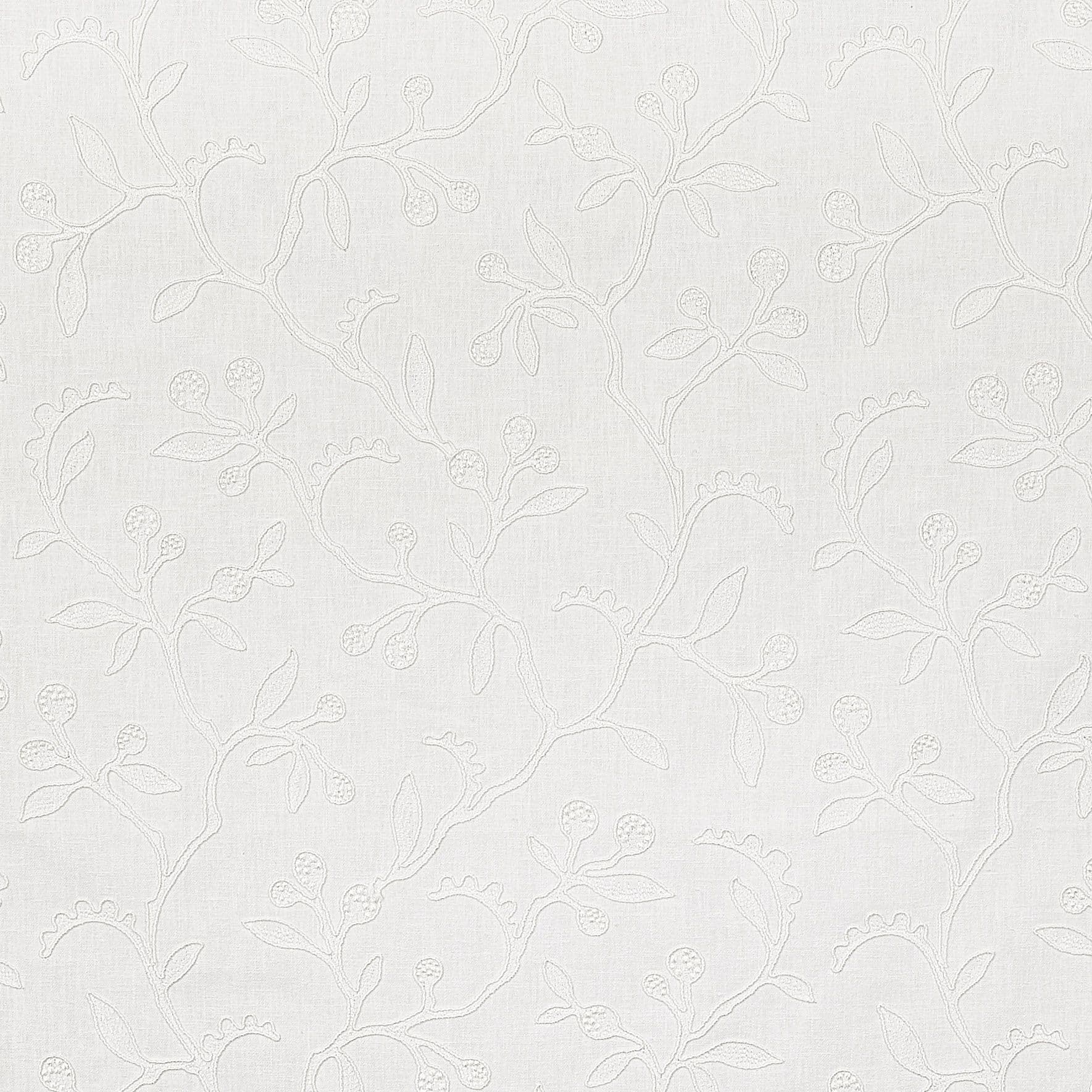 Adhara Whisper Curtain