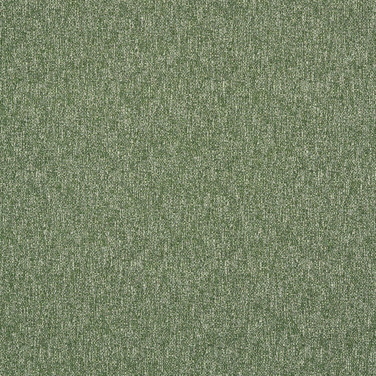 Paloma Moss Curtain