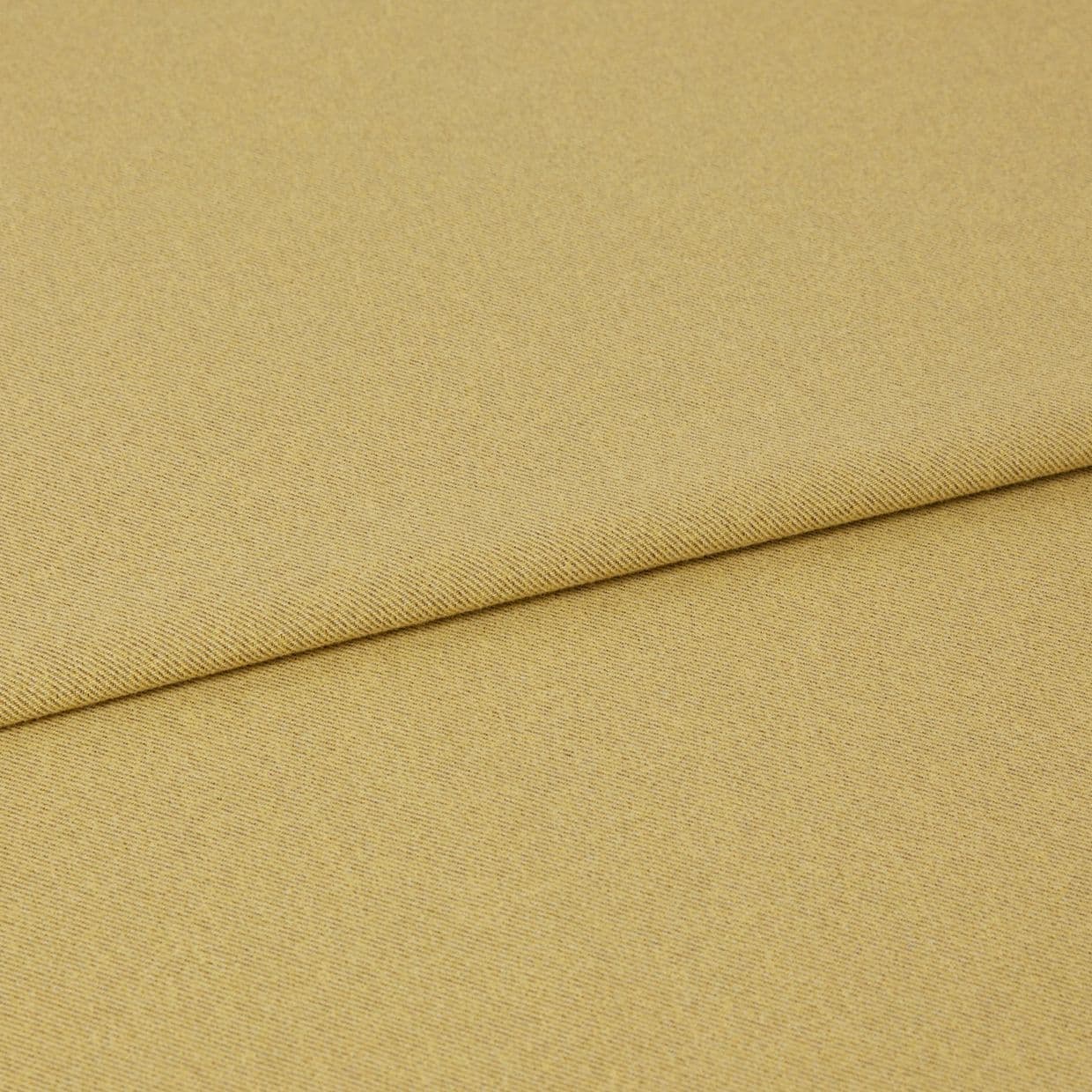 Huxley Honey Roman Blind