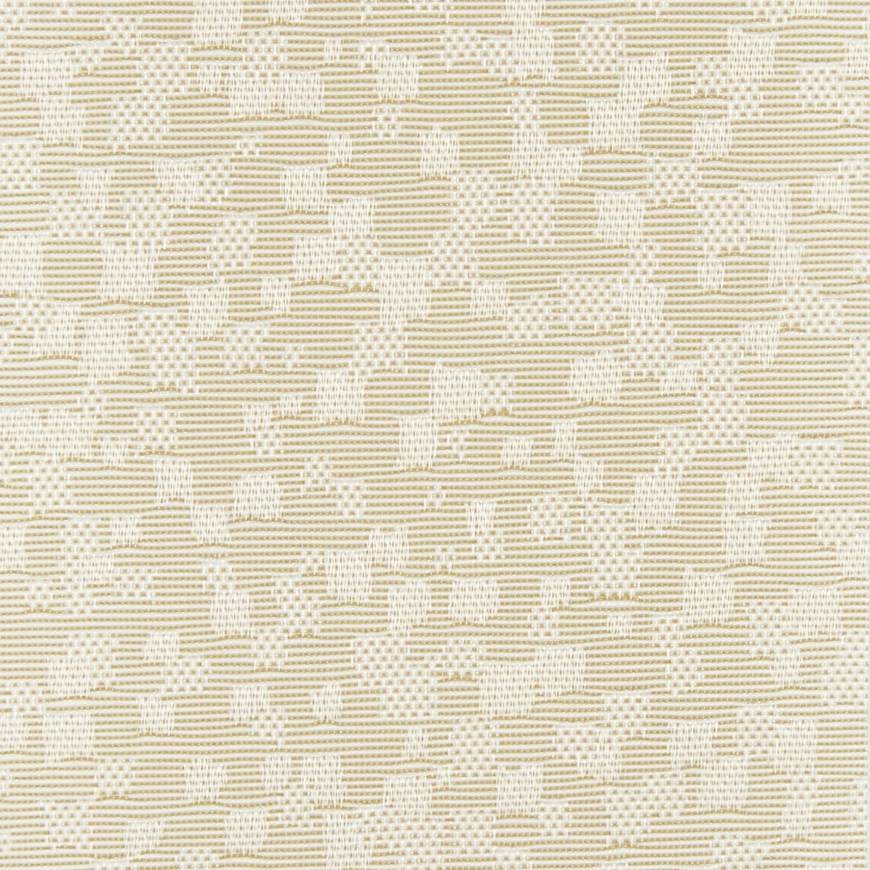 Rita Gold Vertical Blind