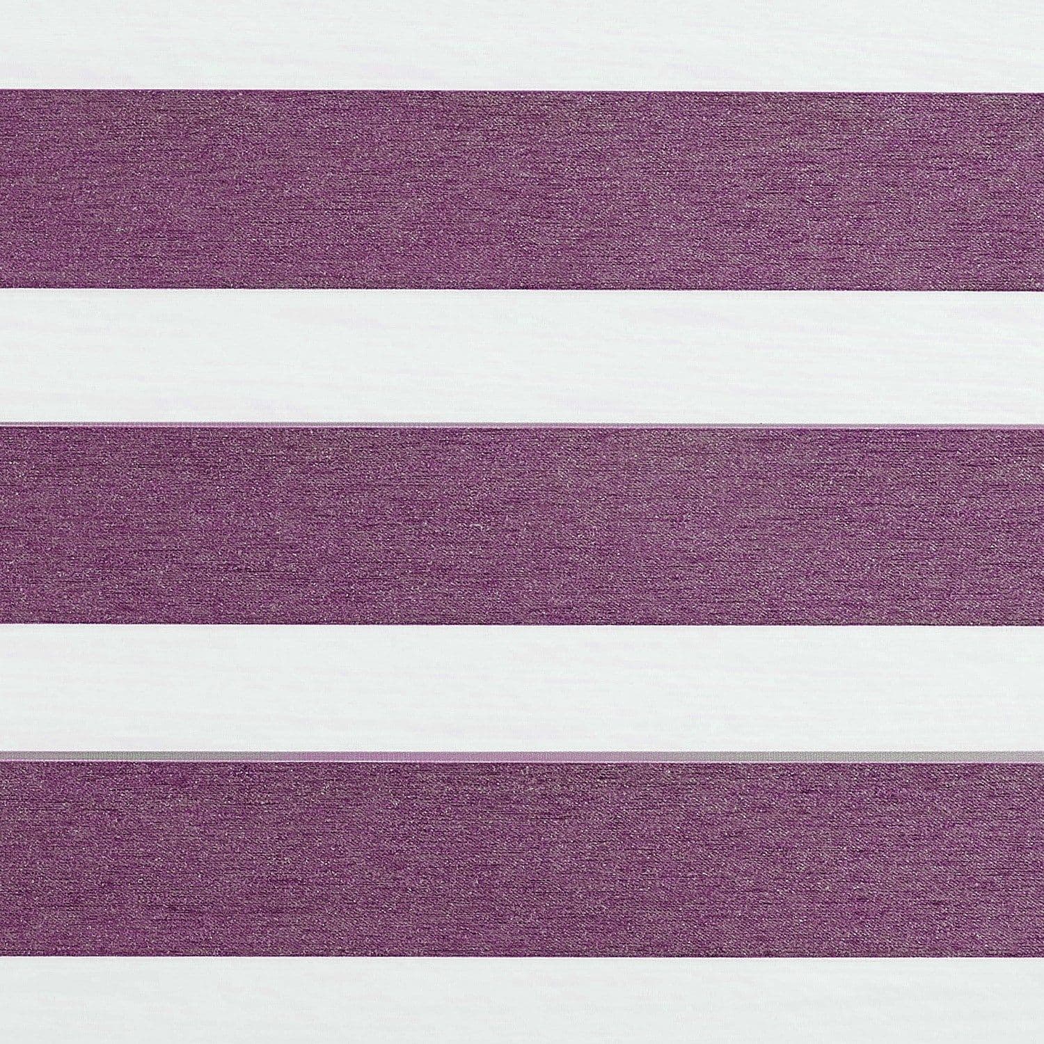 Prism Heather Day and Night Blind