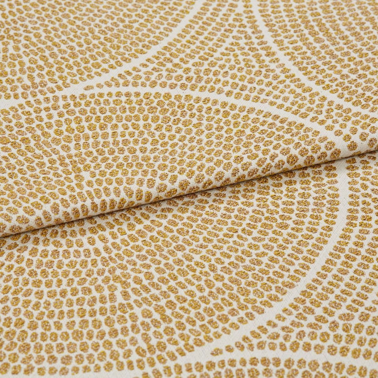 Zane Sand Dune Curtain