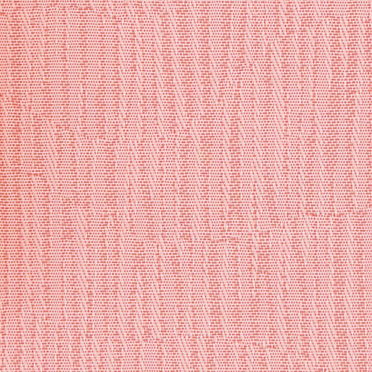 Minnie Roasted Red Vertical Blind