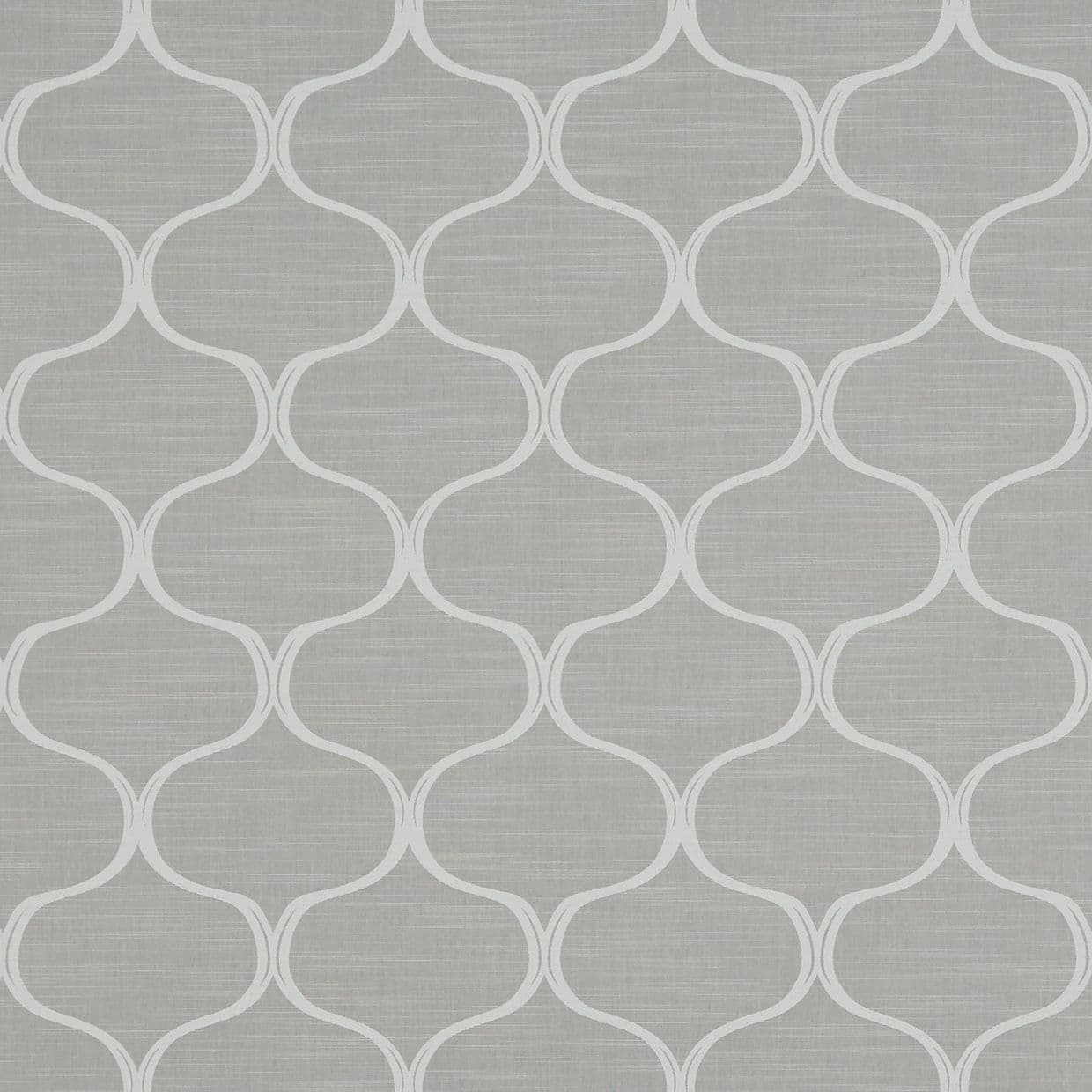 Tapestry Slate Perfect Fit Roller blind