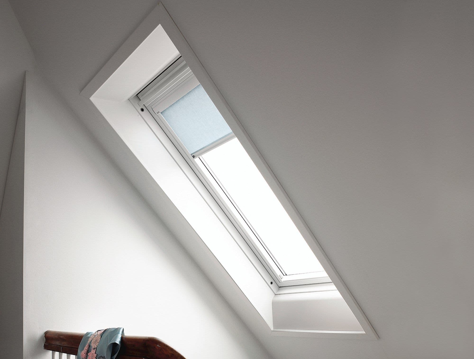 PLTBL_Available as Skylight blinds