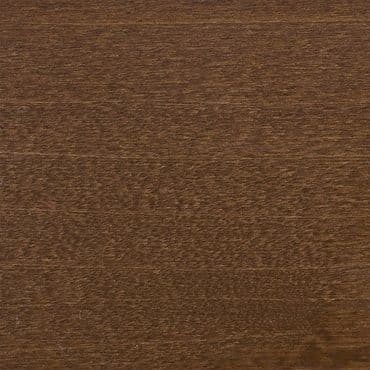Haywood Rich Walnut Wooden blind