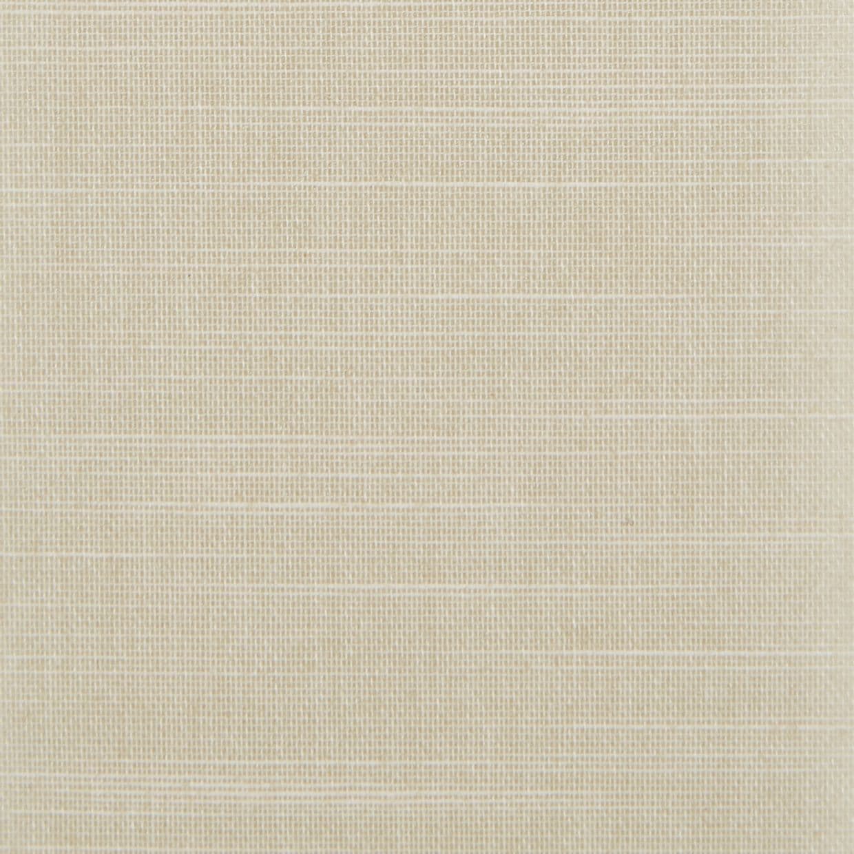 Tresco Soft Linen Conservatory Vertical Blind