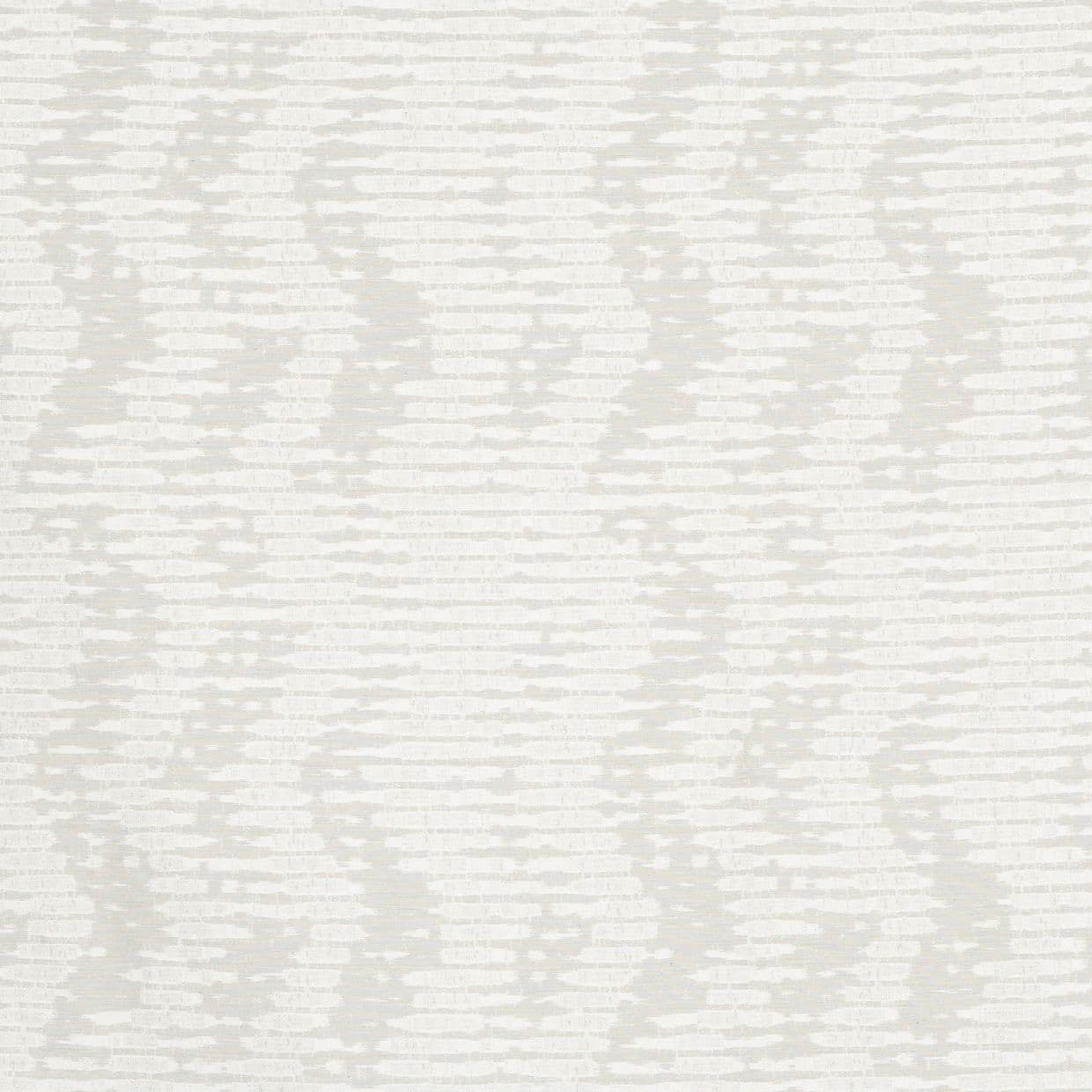 Cadillac Fossil Curtain