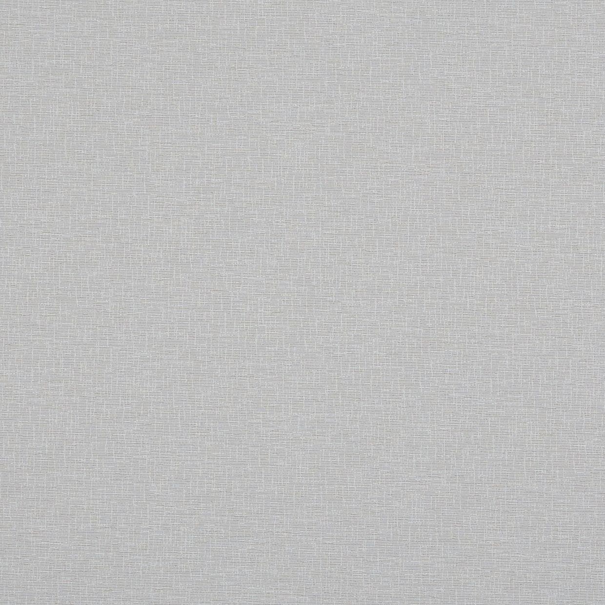 Marco Cinder Roller Blind