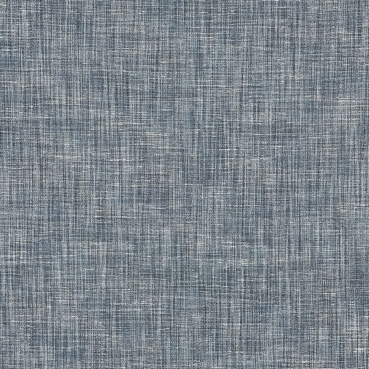 Haddie Ocean Curtain
