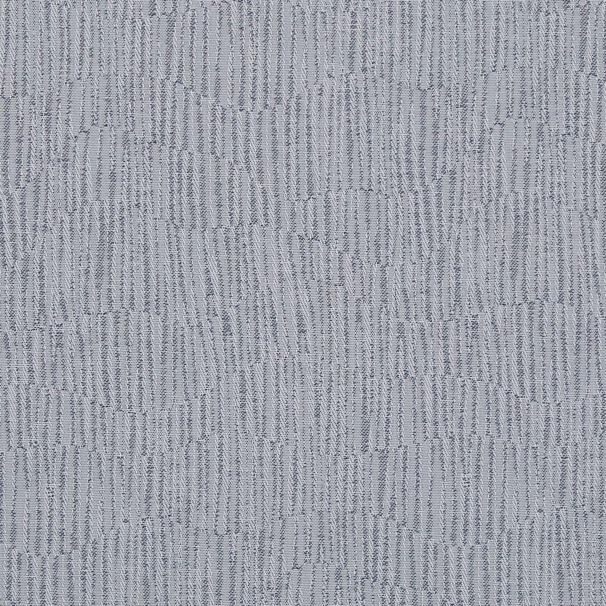 Minnie Marine Roller Blind