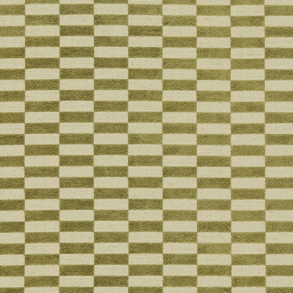 Tucson Lullaby Rattlesnake Roman Blind