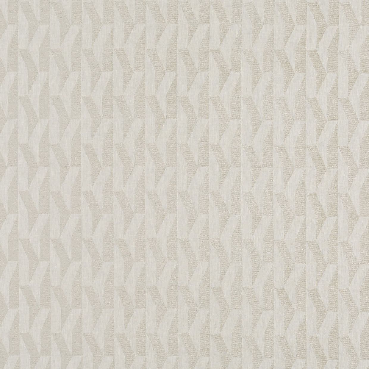 Vector Natural Curtain