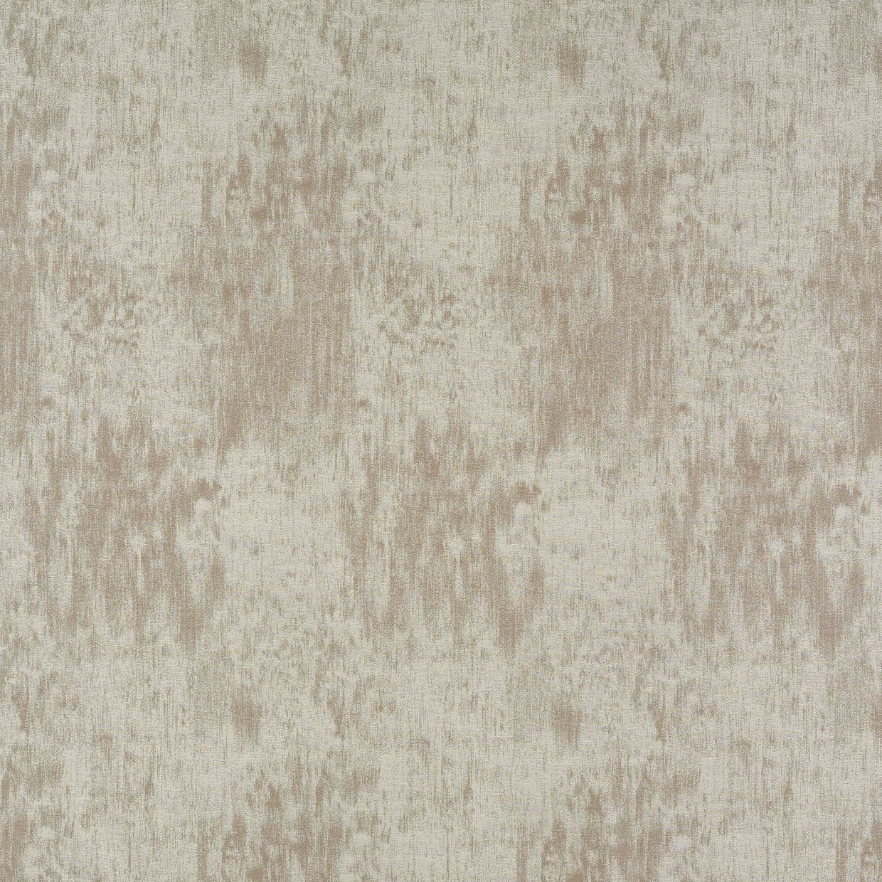 Spectre Whip Curtain