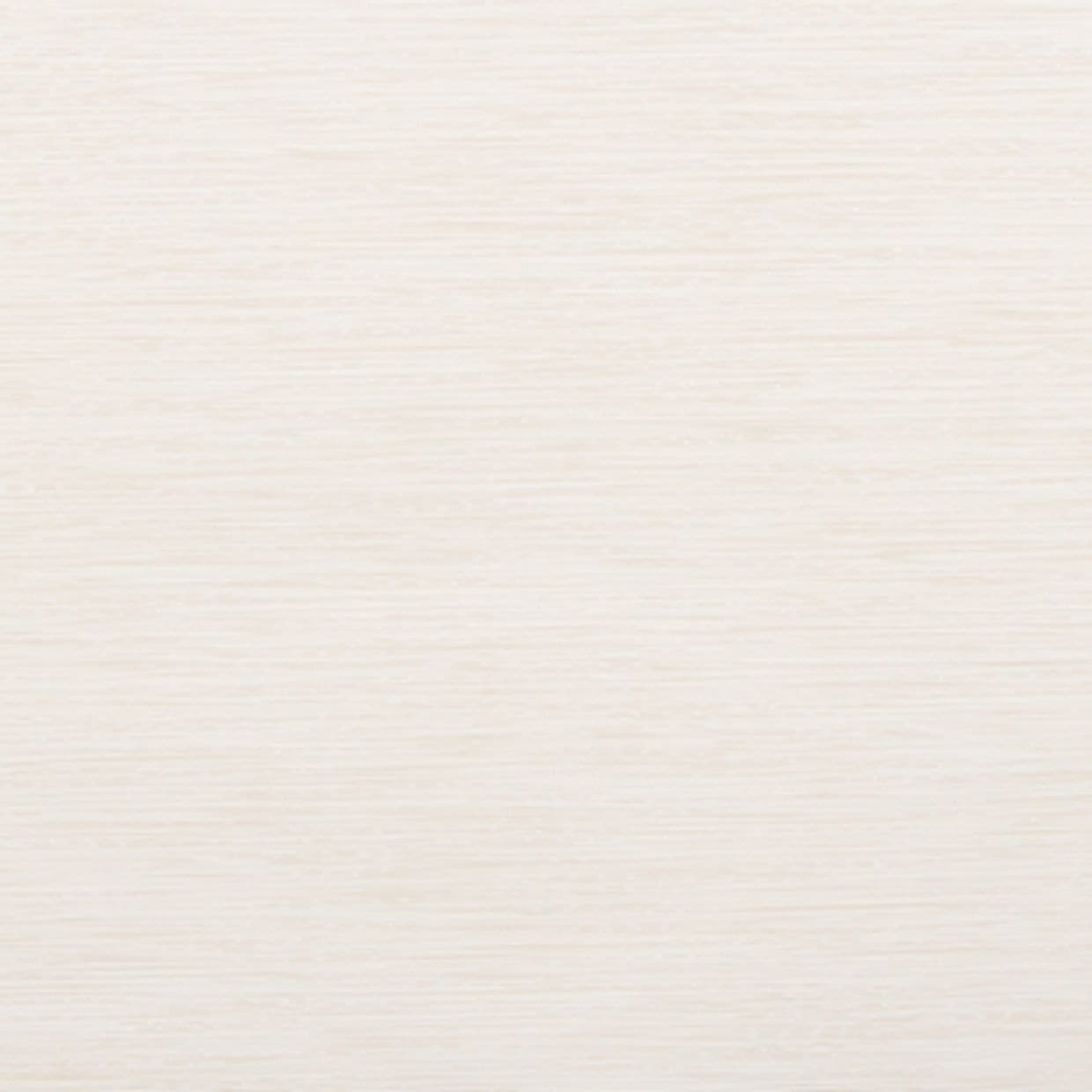 Grenoble Cream Roller Blind
