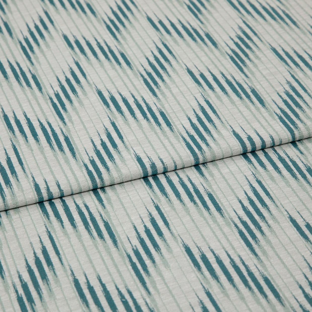 Diffuse Jade Curtain
