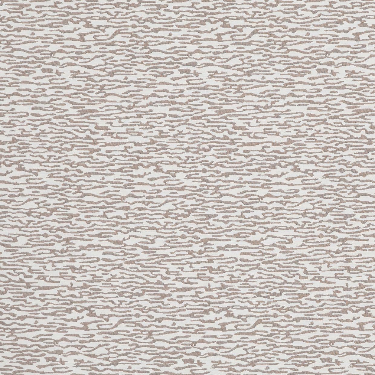 Nola Camo Curtain