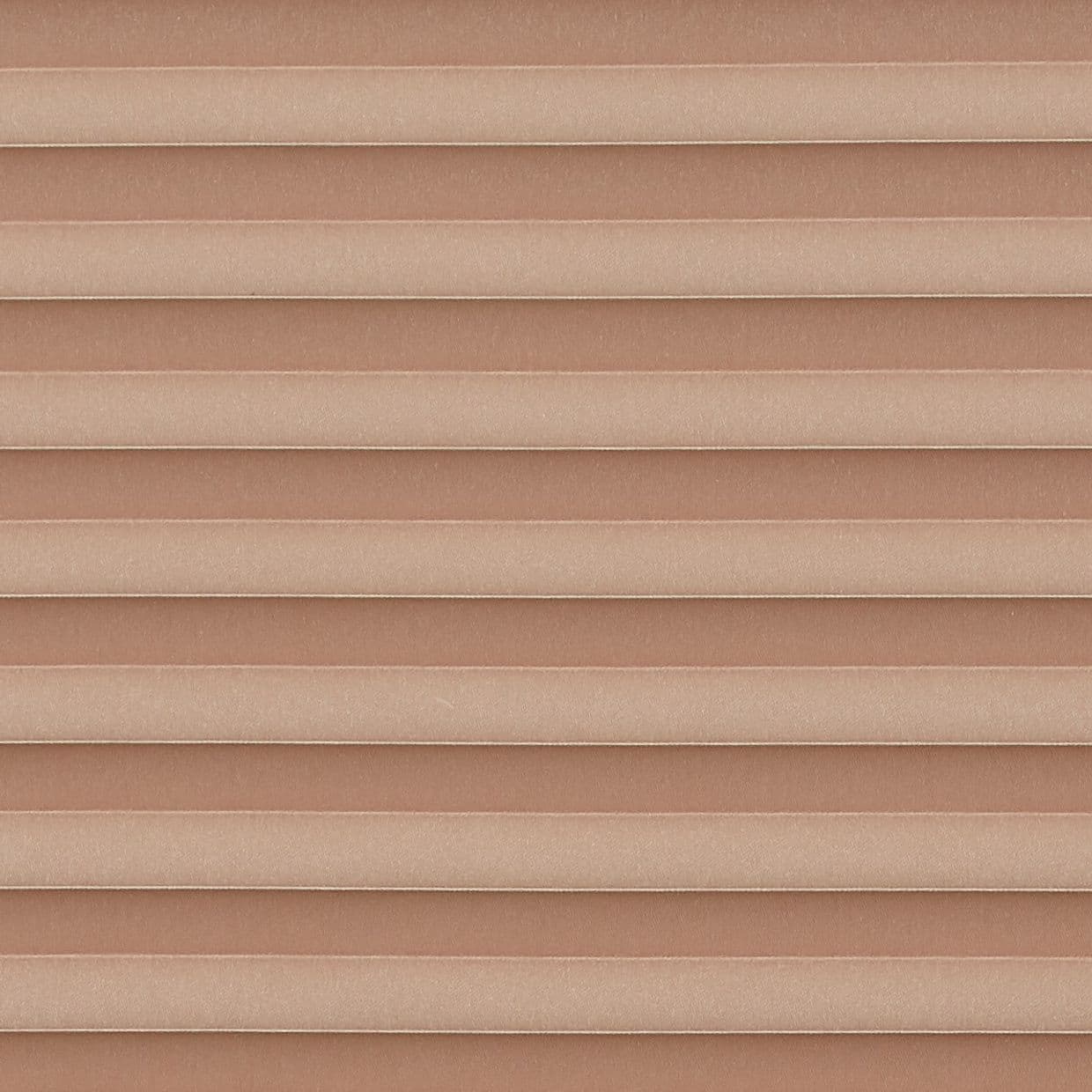 INTU Micro Infusion Taupe Pleated Blind