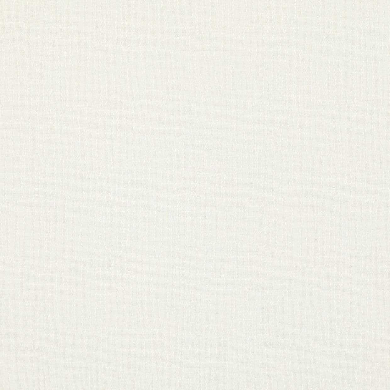 Minnie Milk Roller Blind