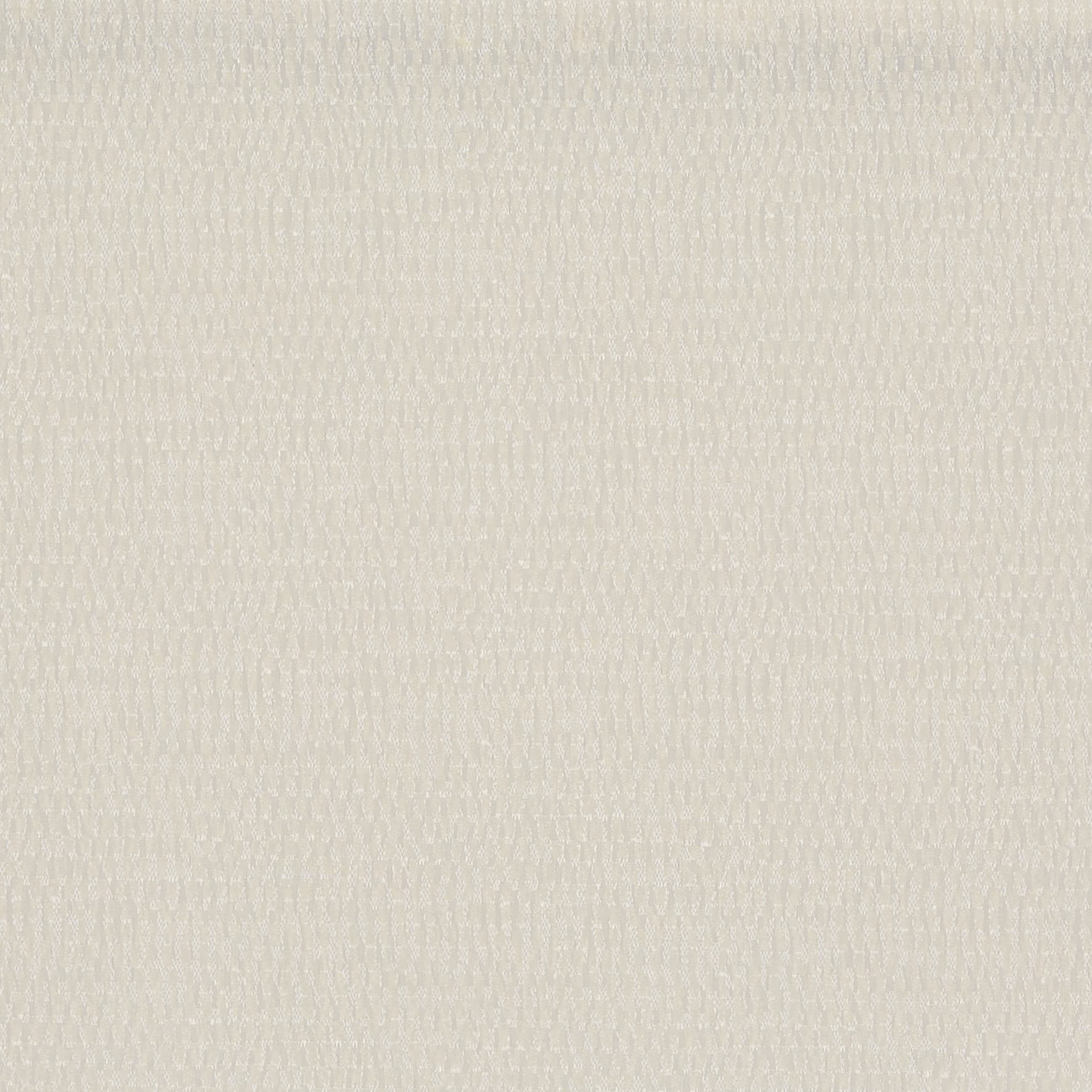 Fernsby Cream Conservatory Vertical Blind