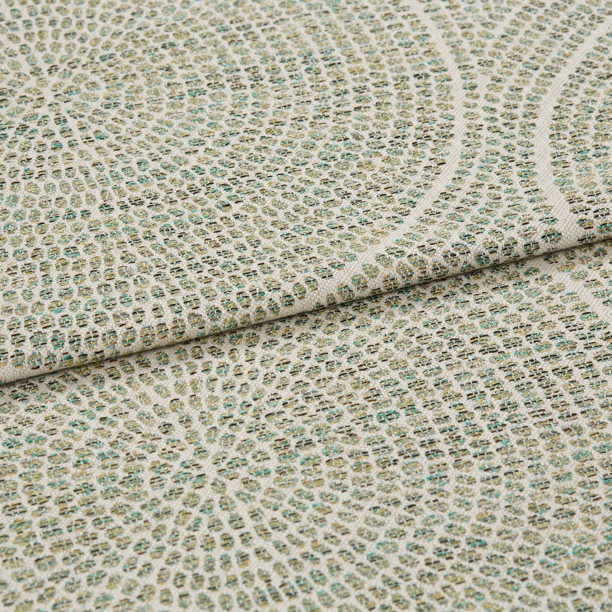 Zane Aspen Curtain