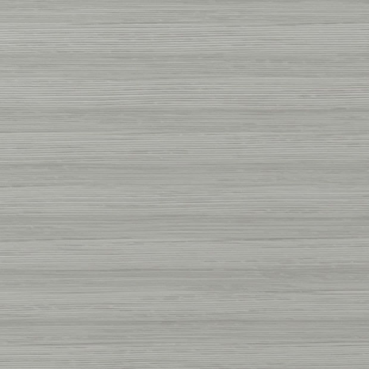 Grenoble Birch Pleated Blind