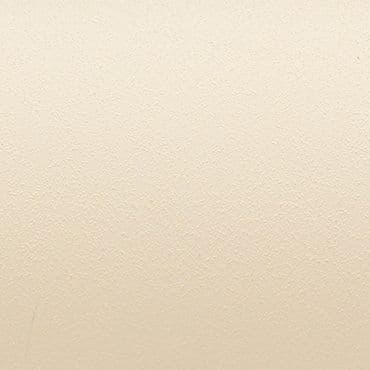Special Finish Creamy Apricot Venetian blind