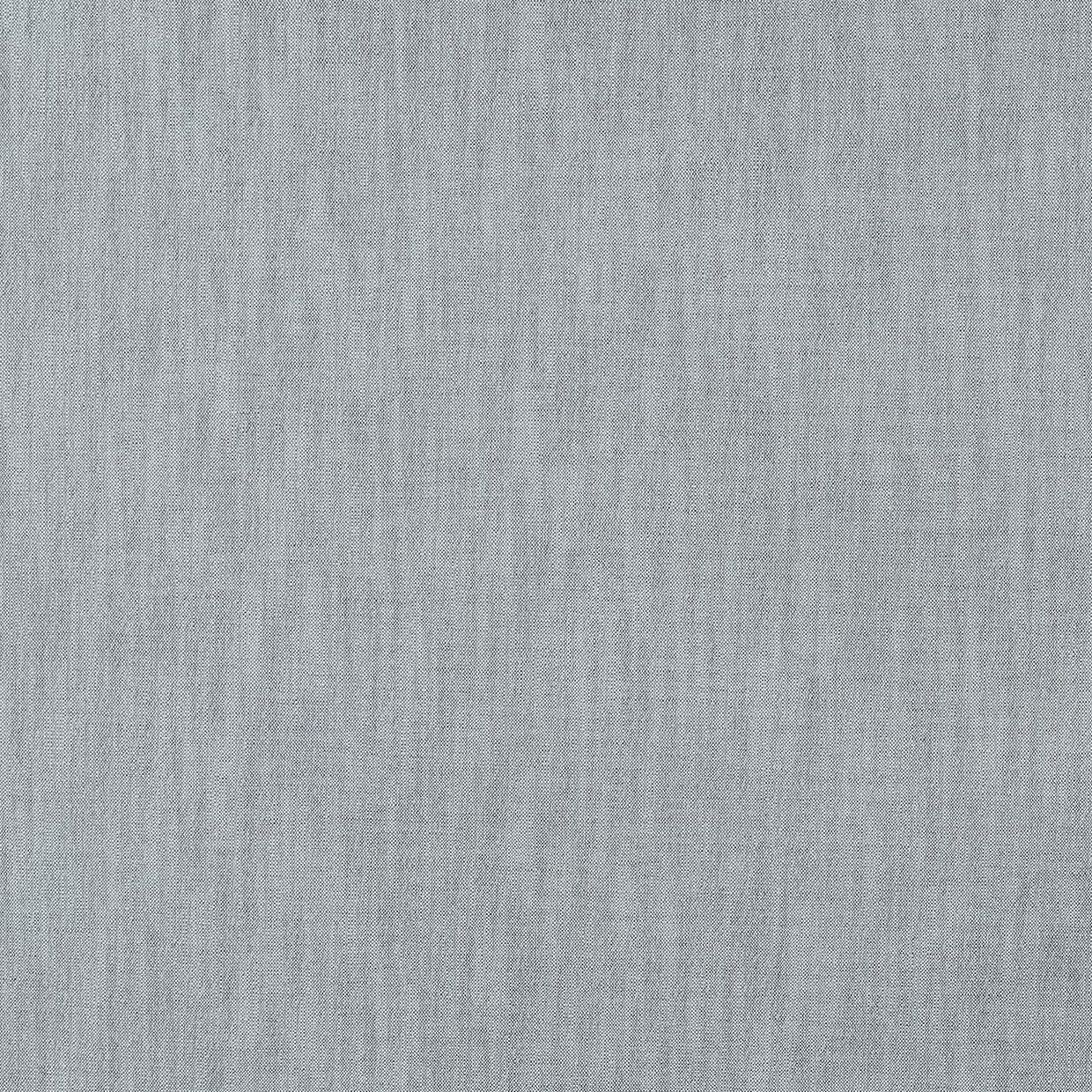 Bailey Cloudy Curtain