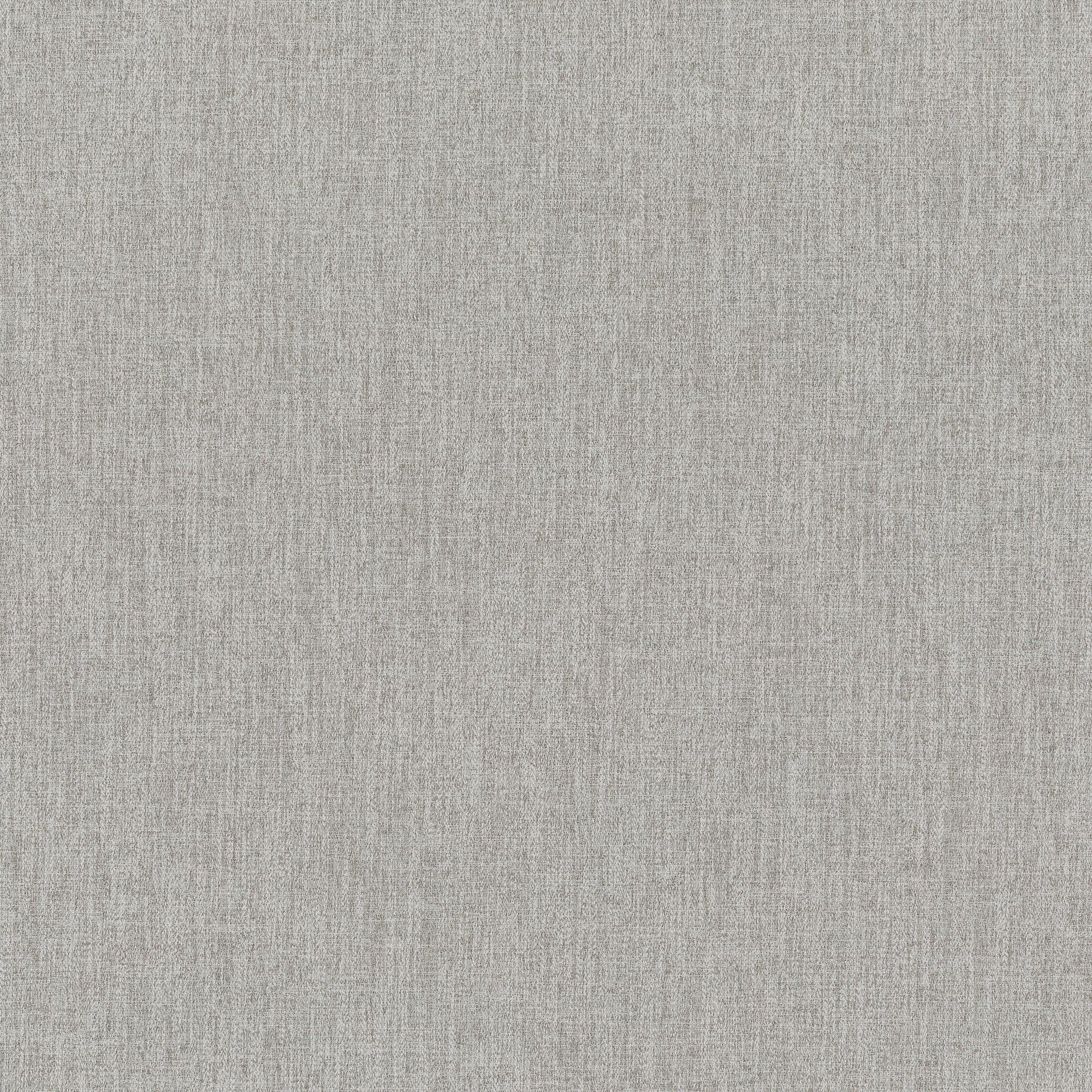 Talbot Stone Curtain