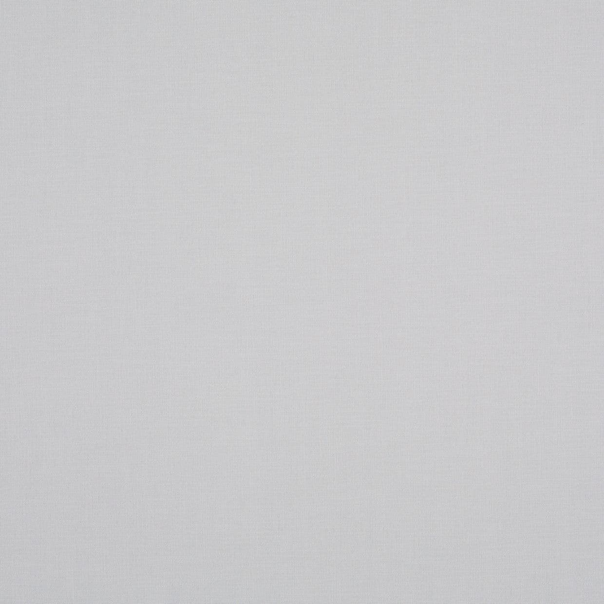 Bailey Lavender Fog Curtain