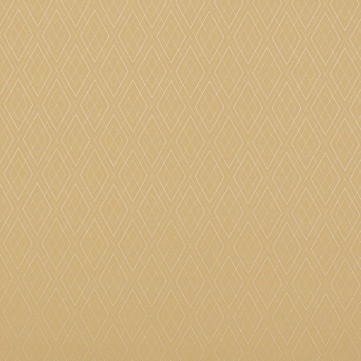 Gatsby Golden sands Conservatory Roller blind