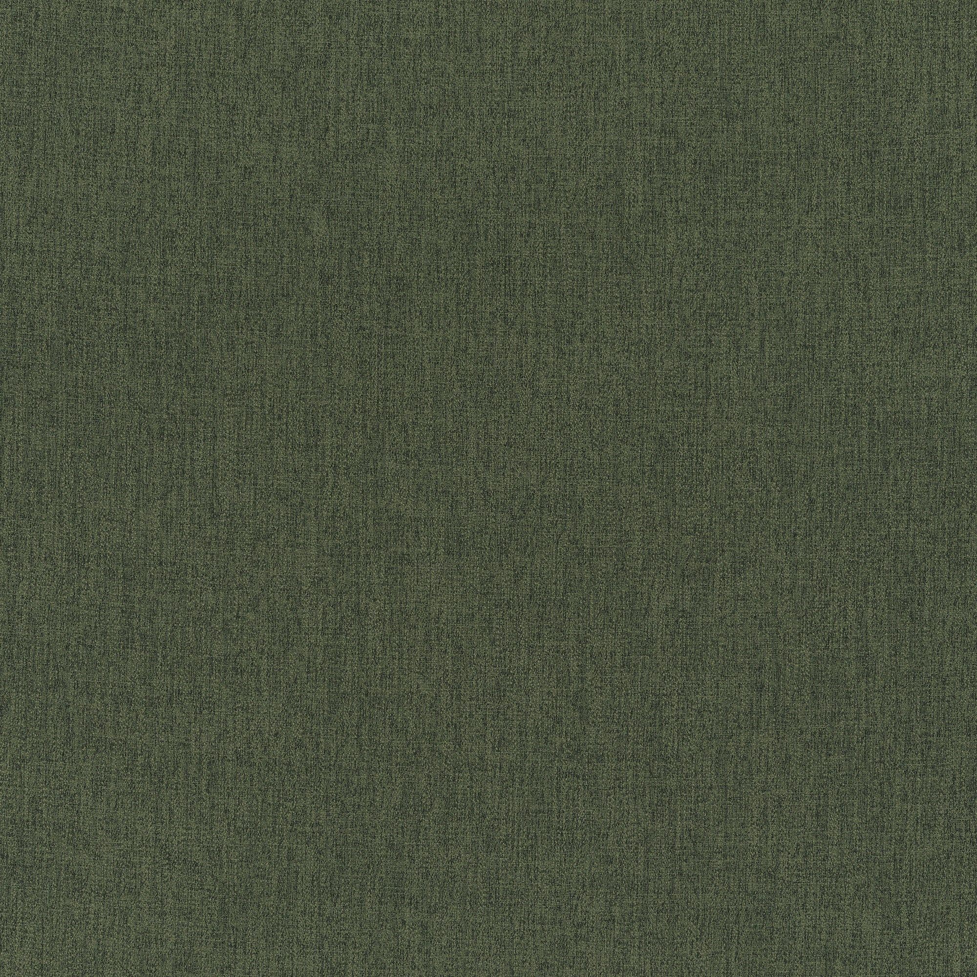 Talbot Moss Curtain