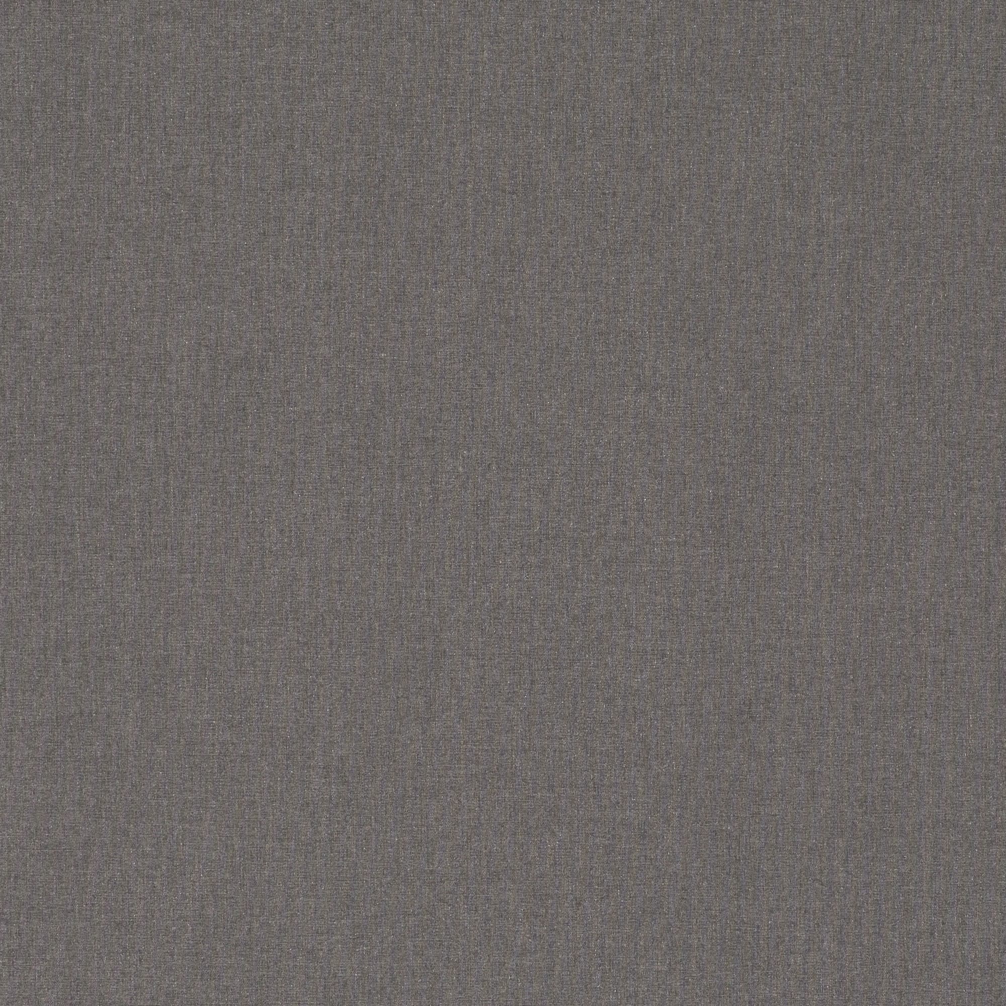 Crown Slate Skylight Roller Blind