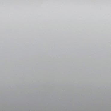 Spectrum Dusty Grey Venetian blind