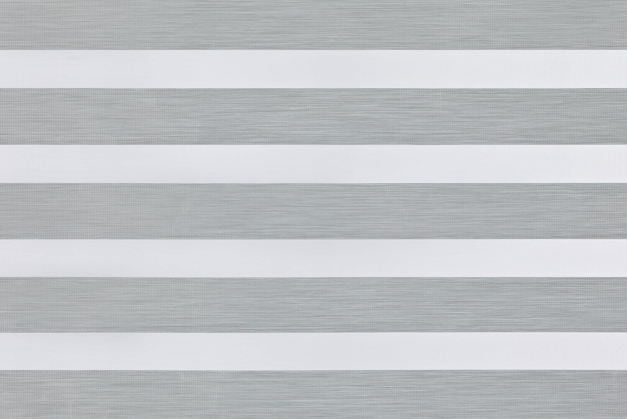 Sunbeam Silver Grey Day and Night Blind