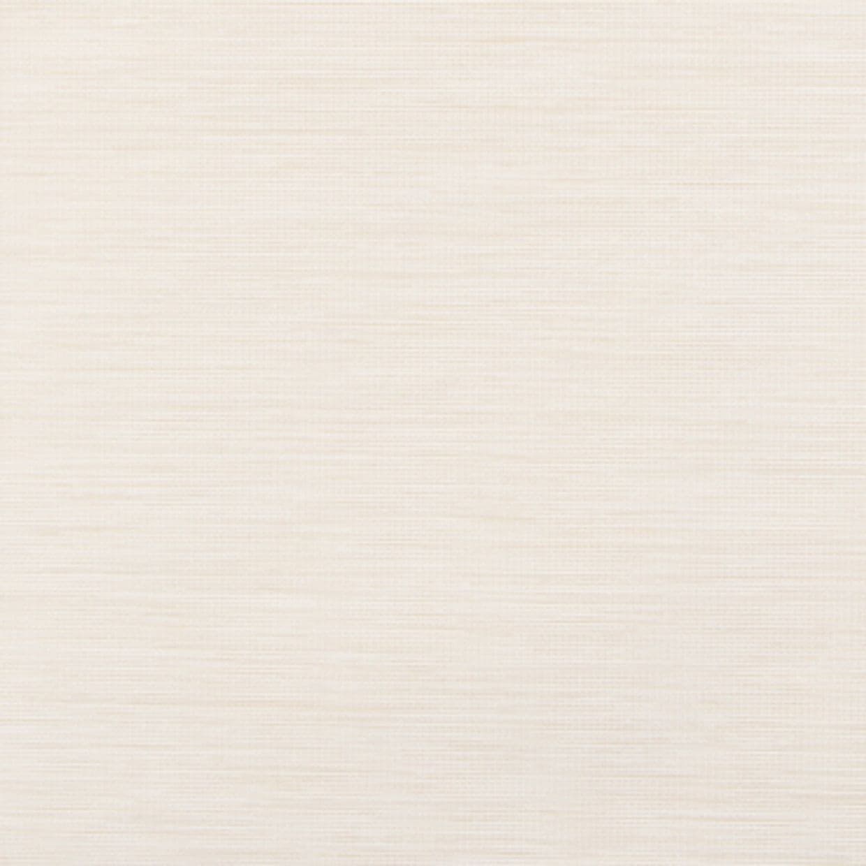 Jerico Blackout Ivory Conservatory Roller blind
