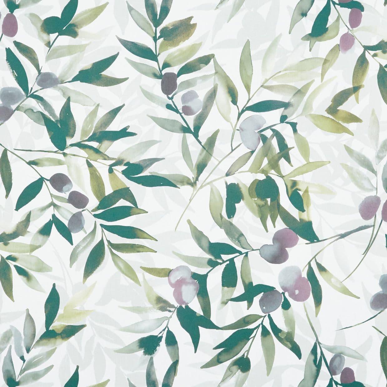 Rio Juniper Roller Blind