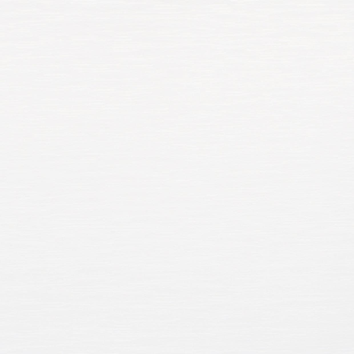 Norfolk White Conservatory Roller blind