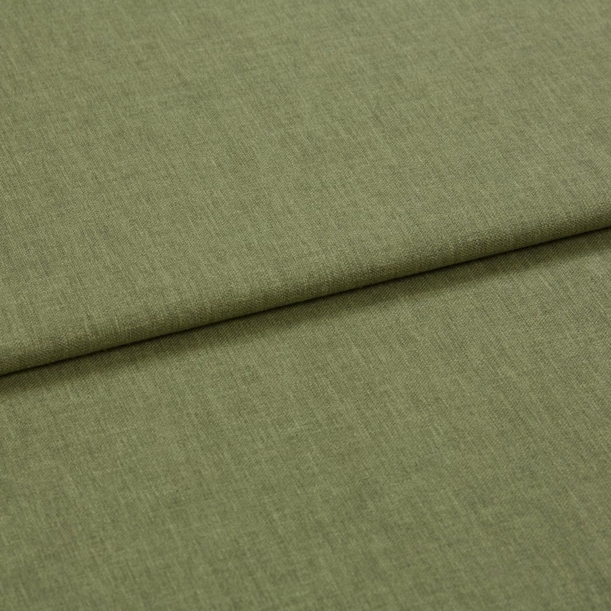 Harper Dill Curtain