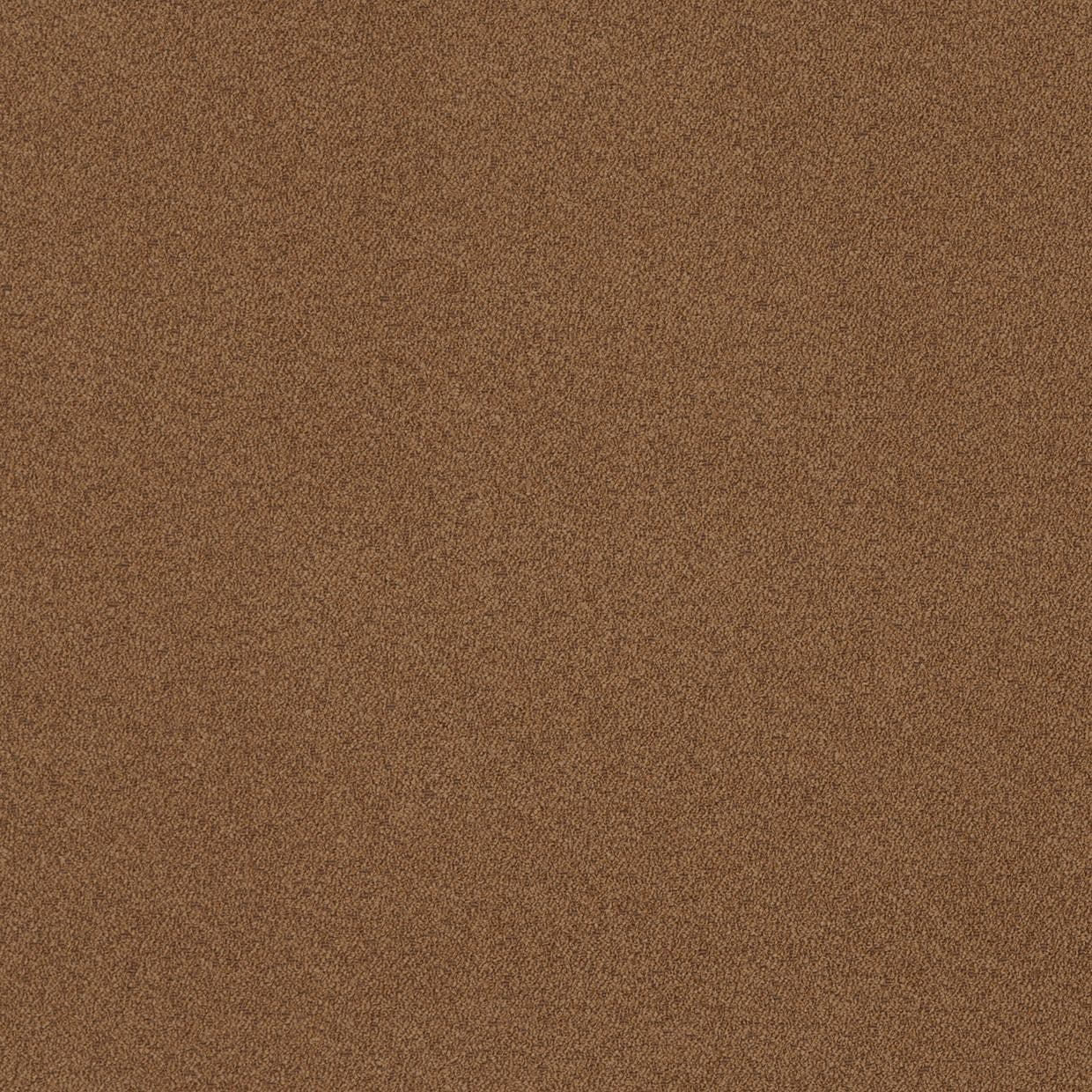 Sulby Ochre Curtain