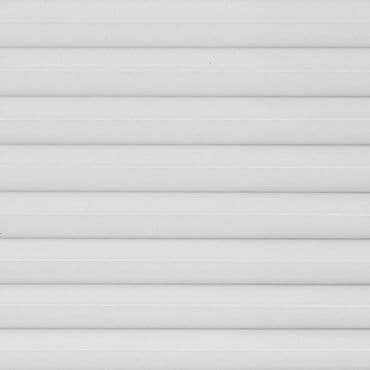 Lanbury Blackout Grey Pleated Blind