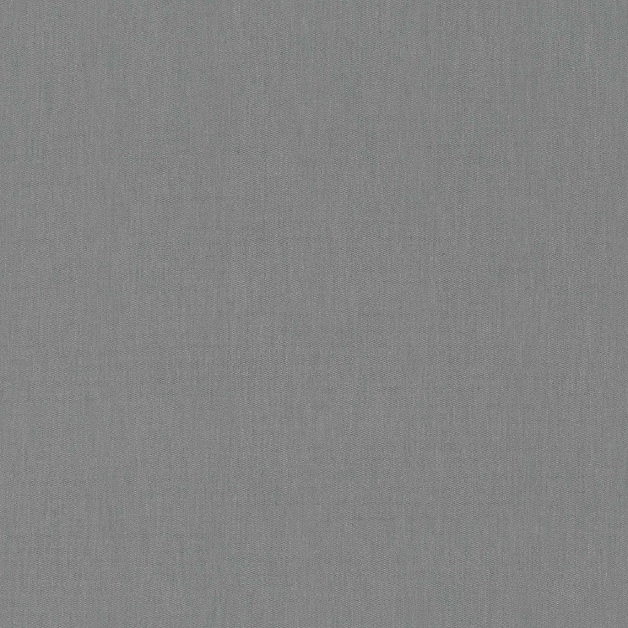 Azure Iron Grey Skylight Roller Blind