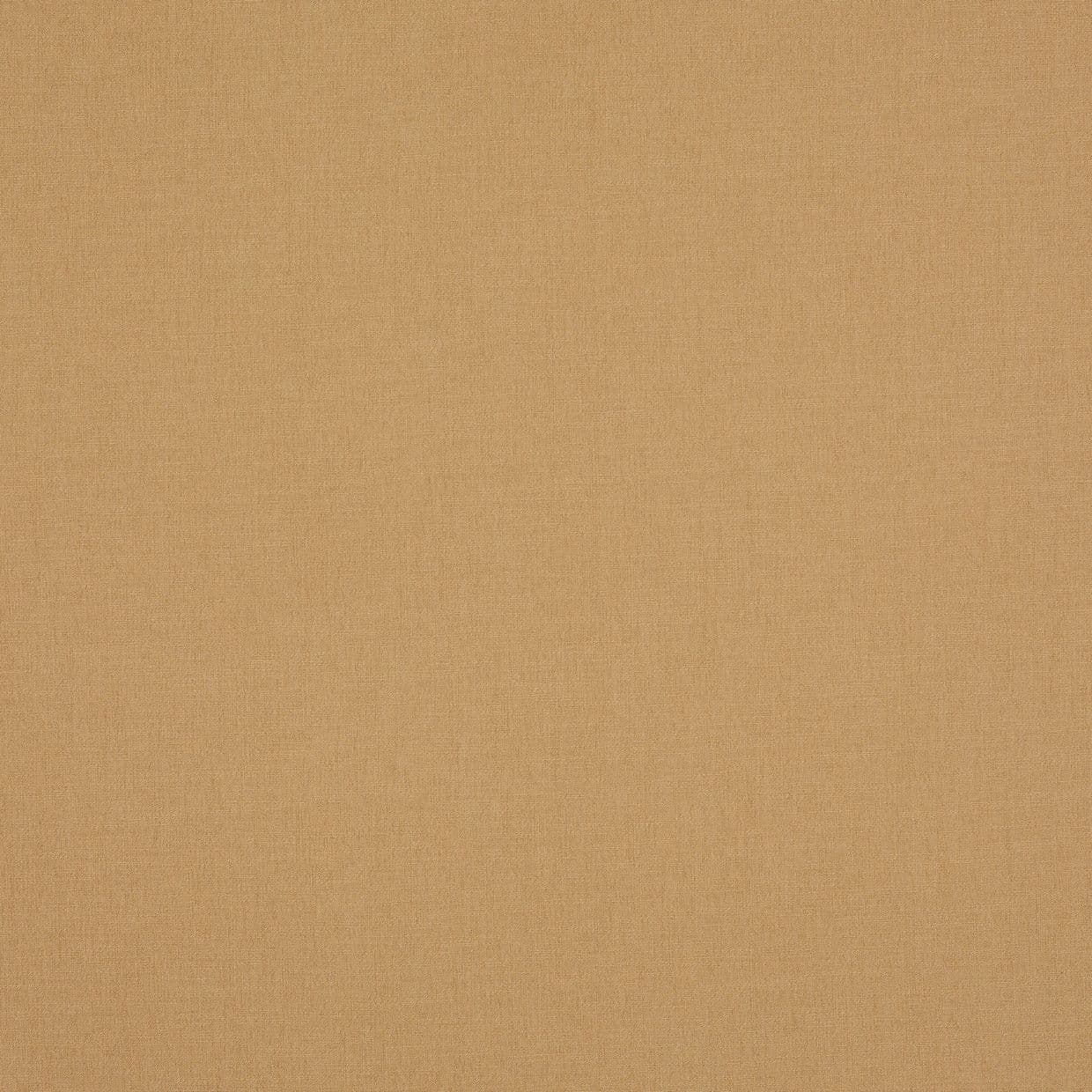Bailey Sand Curtain