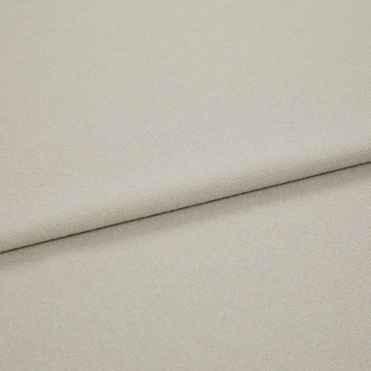 Huxley Sandbar Roman Blind