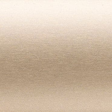 Special Finish Antique Silver Venetian blind