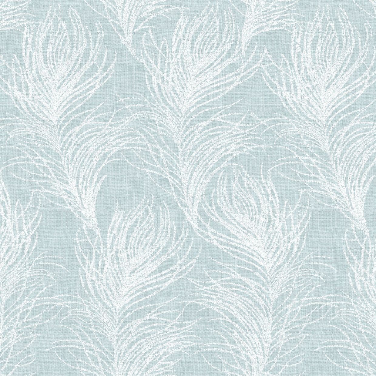Quill Mist Curtain