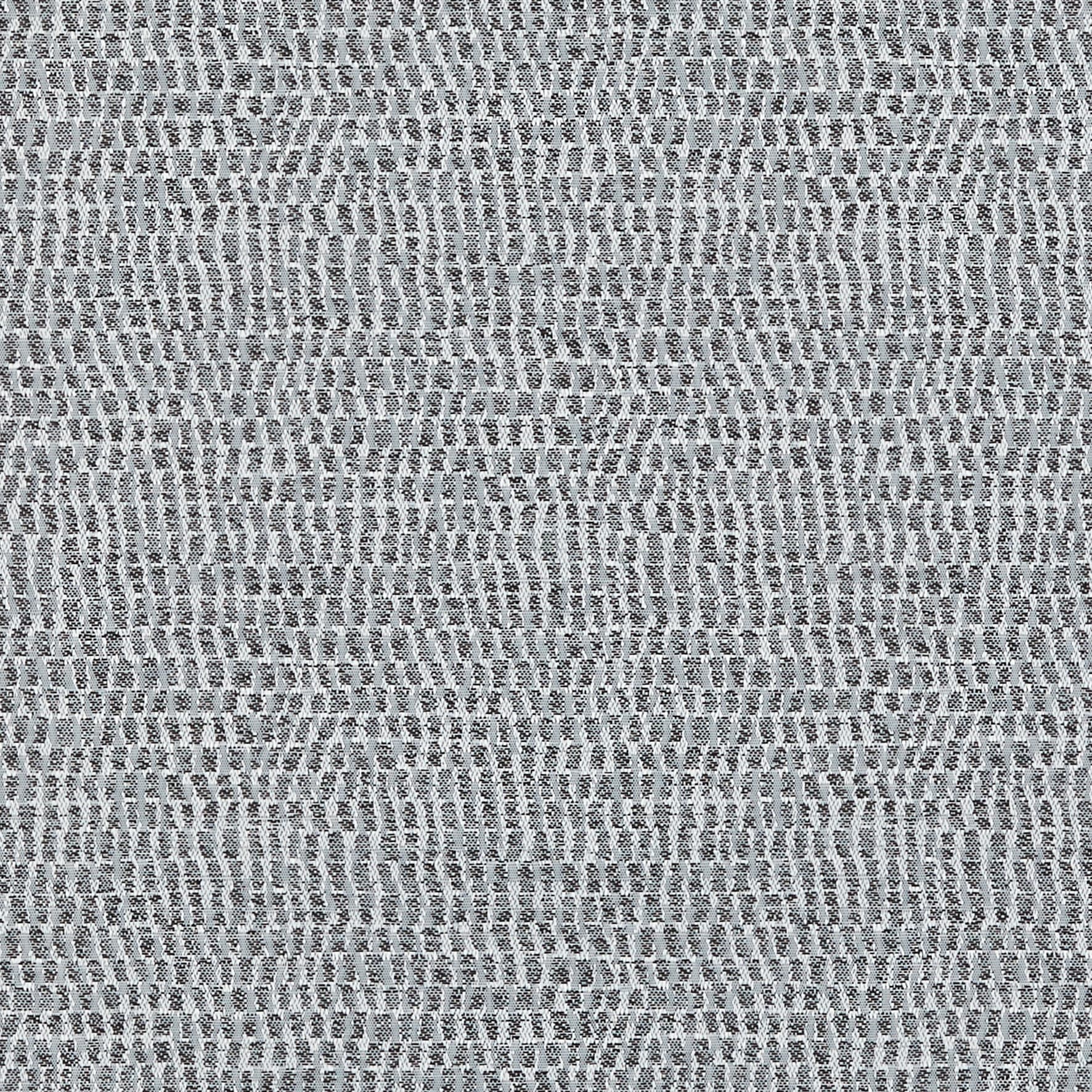 Fernsby Noir Conservatory Vertical Blind