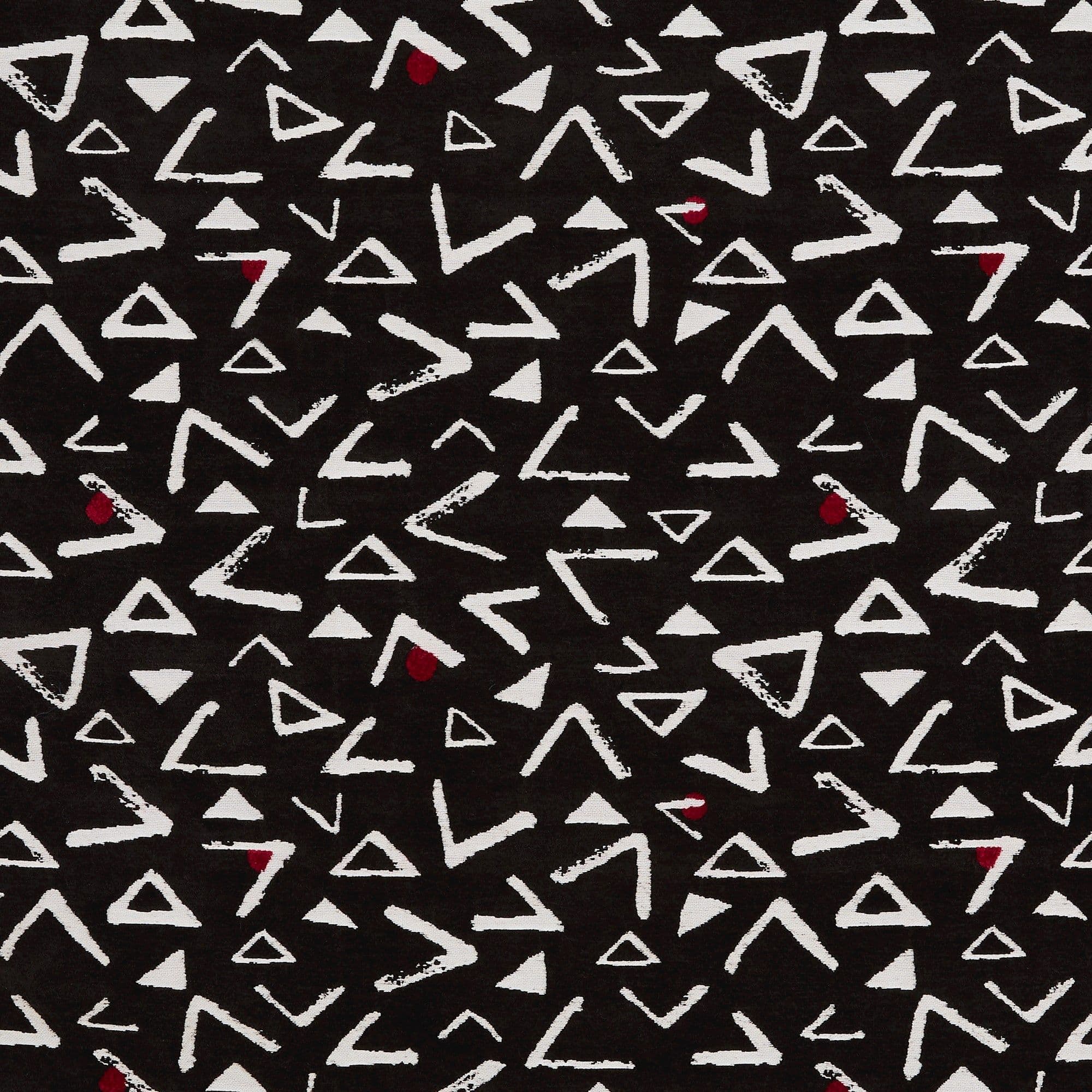 Vapour Obsidian Roman Blind