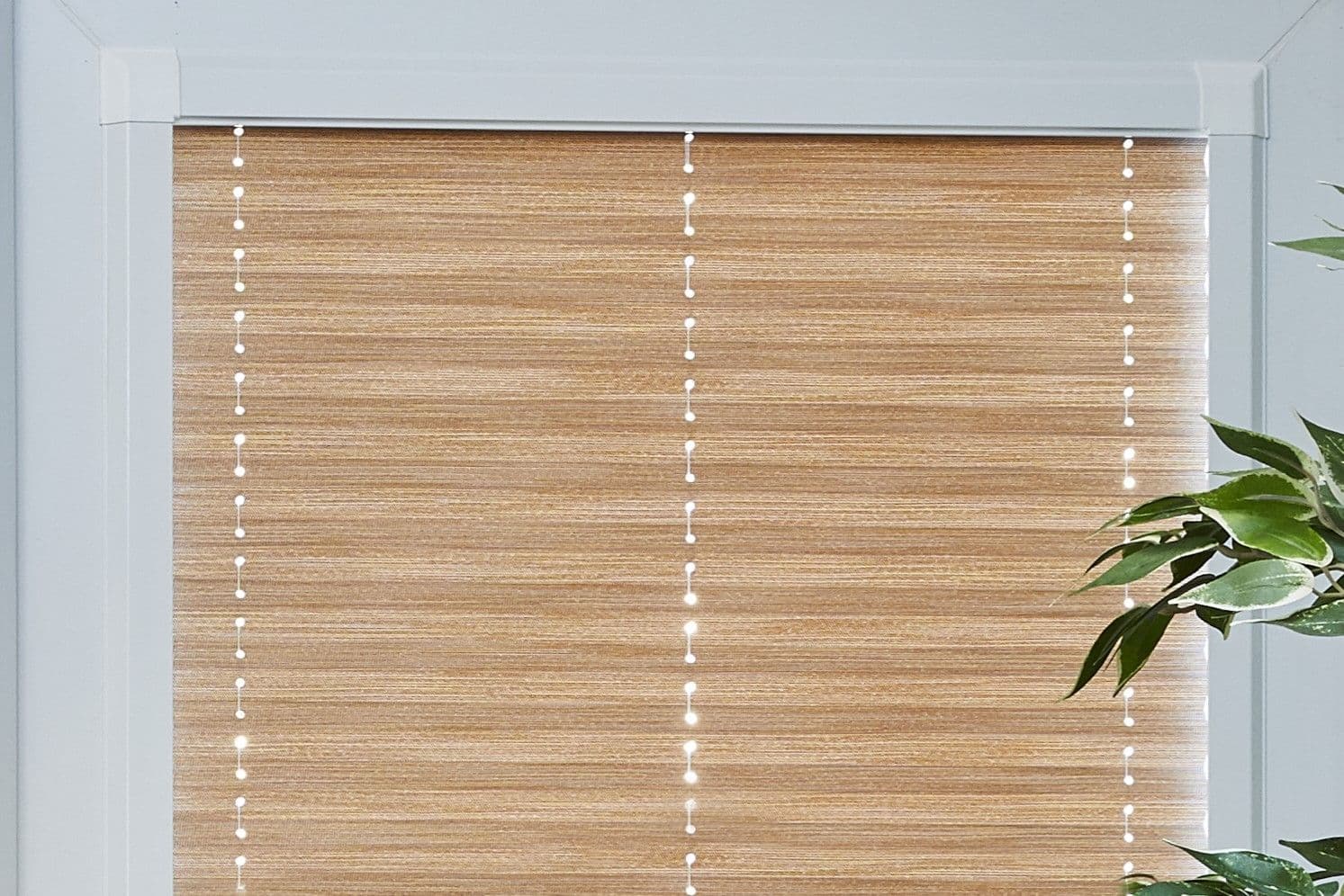 PLTBL_Available as Perfect Fit blinds